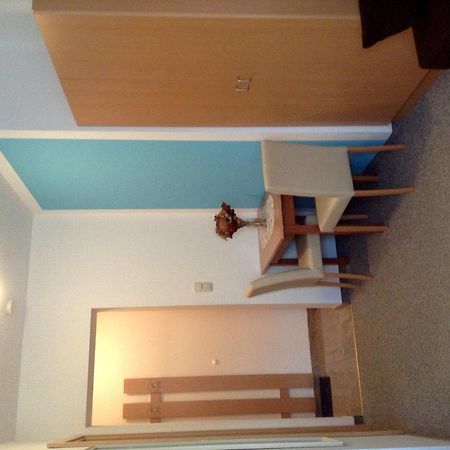Gasthof-Pension Silvia Haibach ob der Donau Εξωτερικό φωτογραφία